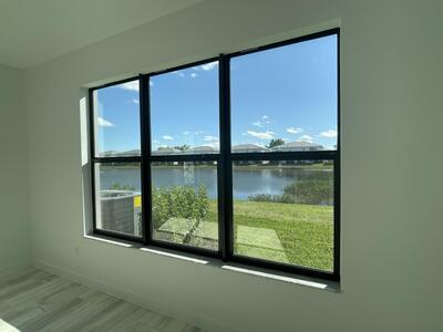 8792 Antarus Drive, Lake Worth, FL 33467