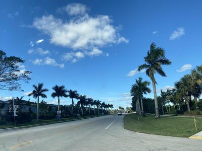 8792 Antarus Drive, Lake Worth, FL 33467