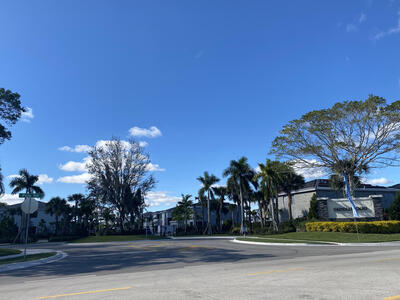 8792 Antarus Drive, Lake Worth, FL 33467