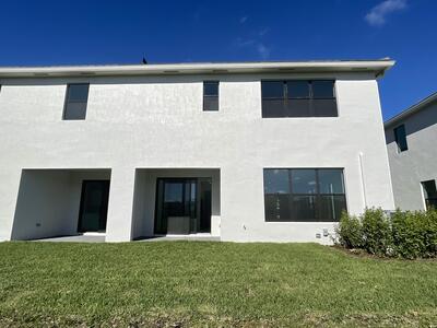 8792 Antarus Drive, Lake Worth, FL 33467