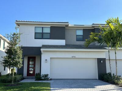 8792 Antarus Drive, Lake Worth, FL 33467