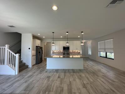 8792 Antarus Drive, Lake Worth, FL 33467