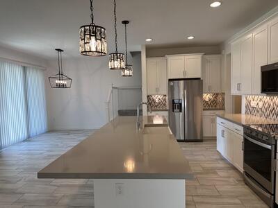 8792 Antarus Drive, Lake Worth, FL 33467