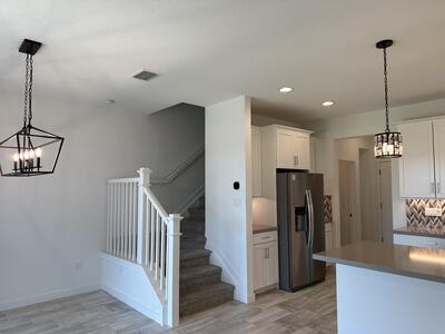 8792 Antarus Drive, Lake Worth, FL 33467