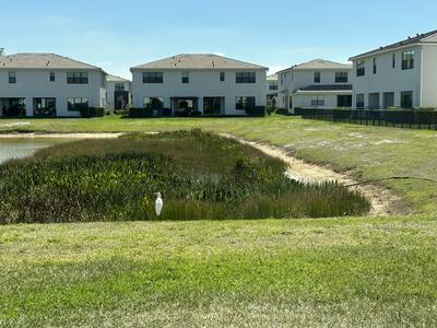 8792 Antarus Drive, Lake Worth, FL 33467