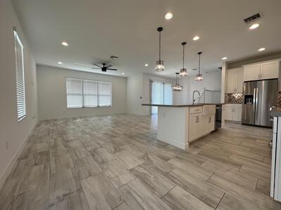 8792 Antarus Drive, Lake Worth, FL 33467