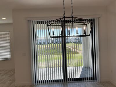 8792 Antarus Drive, Lake Worth, FL 33467