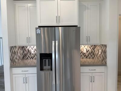 8792 Antarus Drive, Lake Worth, FL 33467