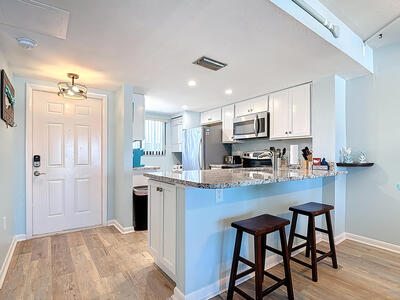 8350 Estero Boulevard, Fort Myers Beach, FL 33931