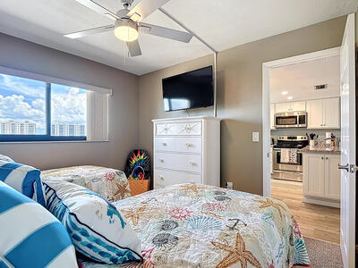 8350 Estero Boulevard, Fort Myers Beach, FL 33931