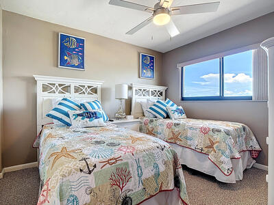 8350 Estero Boulevard, Fort Myers Beach, FL 33931