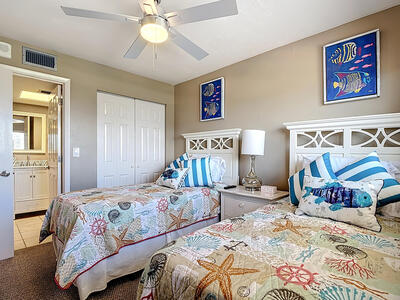 8350 Estero Boulevard, Fort Myers Beach, FL 33931