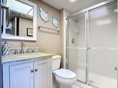 8350 Estero Boulevard, Fort Myers Beach, FL 33931