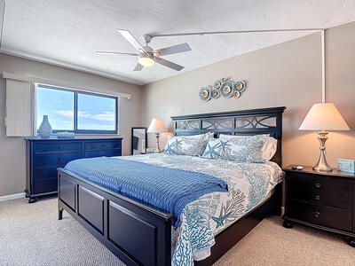 8350 Estero Boulevard, Fort Myers Beach, FL 33931