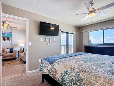 8350 Estero Boulevard, Fort Myers Beach, FL 33931