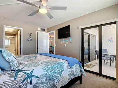 8350 Estero Boulevard, Fort Myers Beach, FL 33931