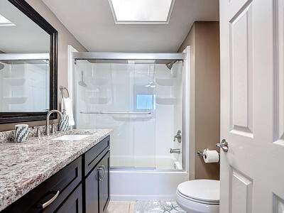 8350 Estero Boulevard, Fort Myers Beach, FL 33931