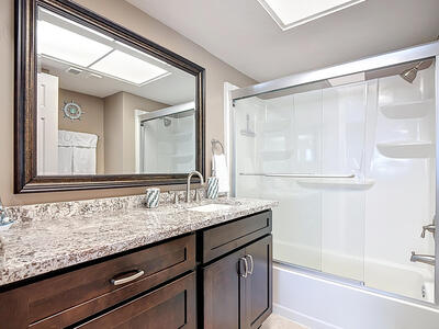 8350 Estero Boulevard, Fort Myers Beach, FL 33931