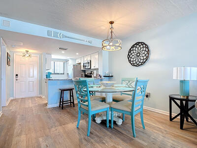 8350 Estero Boulevard, Fort Myers Beach, FL 33931