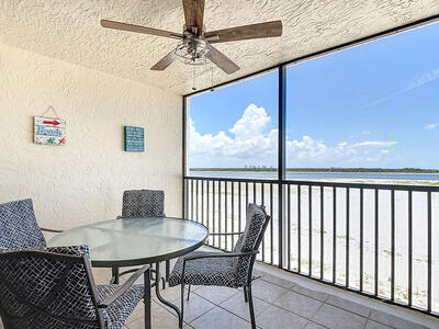 8350 Estero Boulevard, Fort Myers Beach, FL 33931