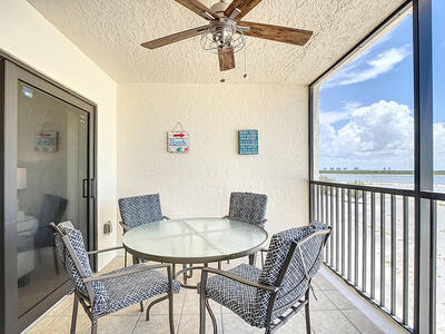 8350 Estero Boulevard, Fort Myers Beach, FL 33931