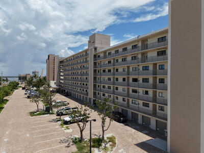 8350 Estero Boulevard, Fort Myers Beach, FL 33931