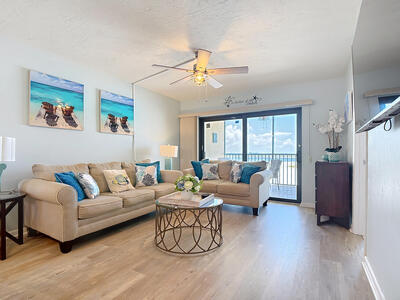 8350 Estero Boulevard, Fort Myers Beach, FL 33931