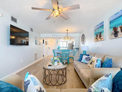 8350 Estero Boulevard, Fort Myers Beach, FL 33931