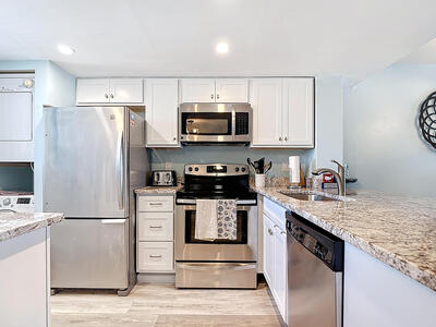 8350 Estero Boulevard, Fort Myers Beach, FL 33931