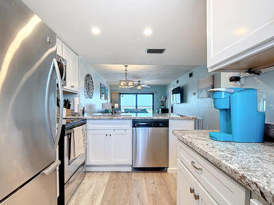 8350 Estero Boulevard, Fort Myers Beach, FL 33931