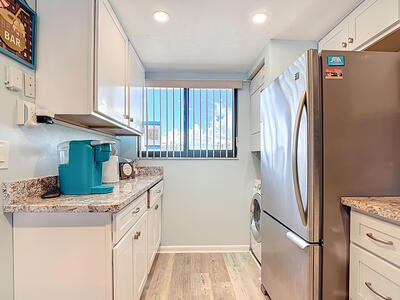 8350 Estero Boulevard, Fort Myers Beach, FL 33931