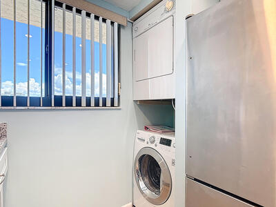 8350 Estero Boulevard, Fort Myers Beach, FL 33931