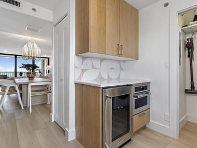 100 Ocean Trail Way, Jupiter, FL 33477