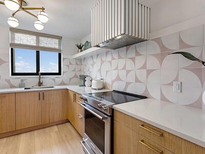 100 Ocean Trail Way, Jupiter, FL 33477