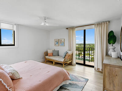 100 Ocean Trail Way, Jupiter, FL 33477