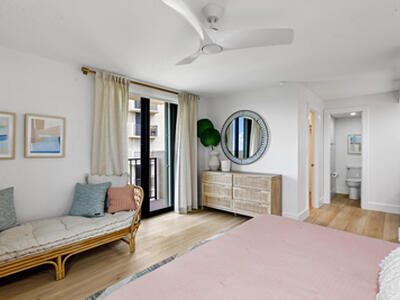 100 Ocean Trail Way, Jupiter, FL 33477