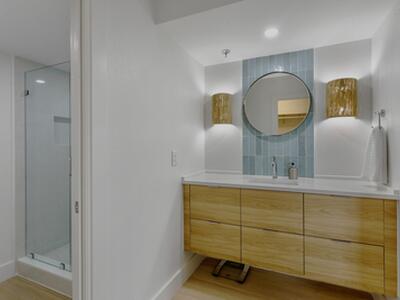 100 Ocean Trail Way, Jupiter, FL 33477