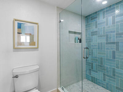 100 Ocean Trail Way, Jupiter, FL 33477