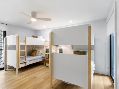 100 Ocean Trail Way, Jupiter, FL 33477