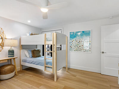 100 Ocean Trail Way, Jupiter, FL 33477