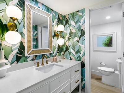 100 Ocean Trail Way, Jupiter, FL 33477