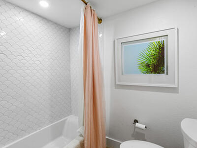 100 Ocean Trail Way, Jupiter, FL 33477