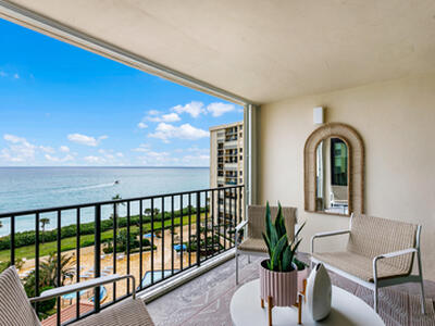 100 Ocean Trail Way, Jupiter, FL 33477