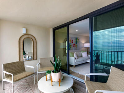 100 Ocean Trail Way, Jupiter, FL 33477