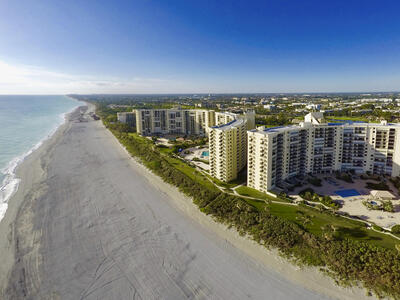 100 Ocean Trail Way, Jupiter, FL 33477