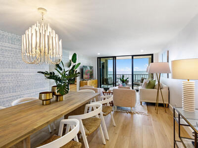 100 Ocean Trail Way, Jupiter, FL 33477