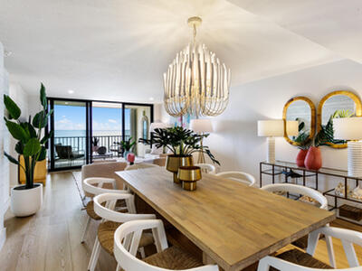 100 Ocean Trail Way, Jupiter, FL 33477