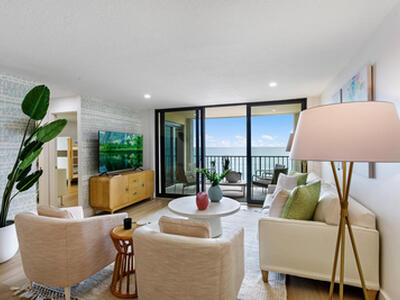 100 Ocean Trail Way, Jupiter, FL 33477