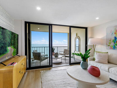 100 Ocean Trail Way, Jupiter, FL 33477