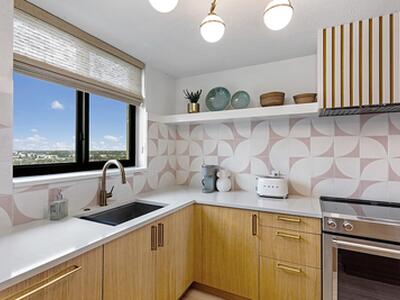 100 Ocean Trail Way, Jupiter, FL 33477